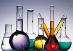 Intercambio comercial «Productos de las industrias químicas o de las industrias conexas»