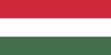 Exportación e importación de Rusia a Hungría