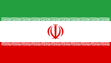 Exportación e importación de Rusia a Irán