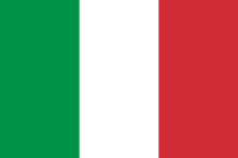 Exportación e importación de Rusia a Italia