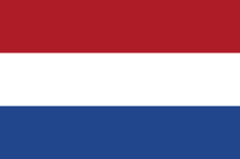 Exportación e importación de Rusia a Países Bajos