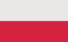 Exportación e importación de Rusia a Polonia