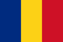 Exportación e importación de Rusia a Rumanía