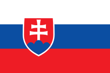 Exportación e importación de Rusia a Eslovaquia